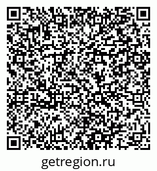 79064907965