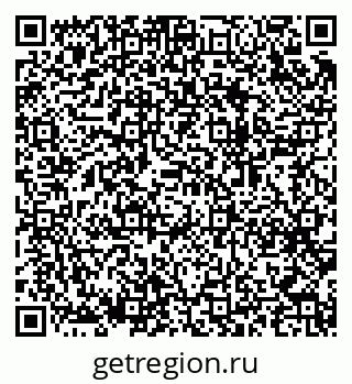 79064907966