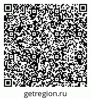 79064907967