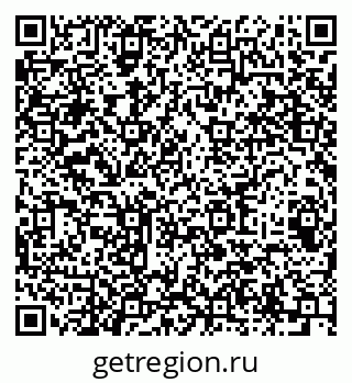 79064907968
