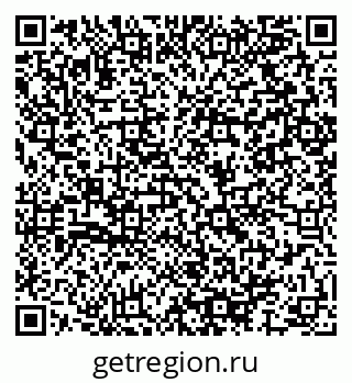79064907969