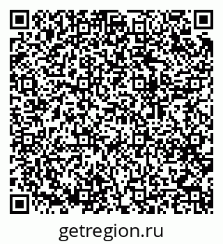 79064907970