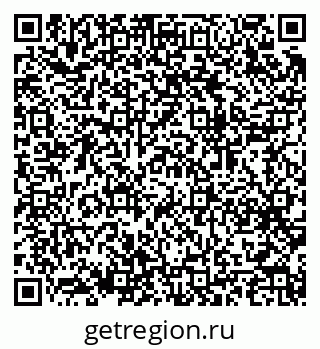 79064907971