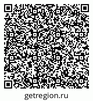 79064907973