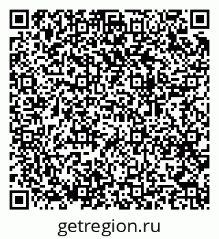 79064907974