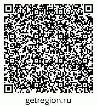 79064907975