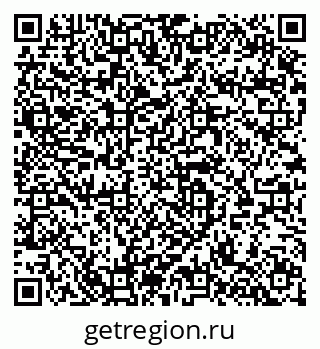 79064907977