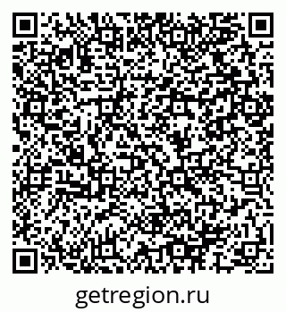 79064907978