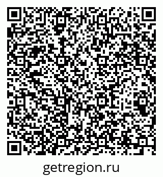 79064907979