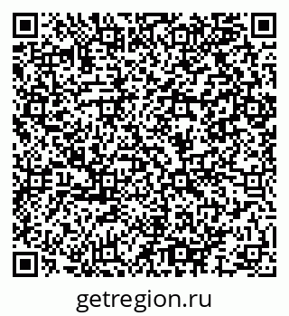 79064907983