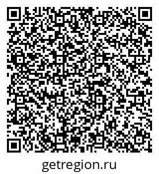 79064907984