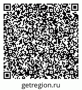 79064907985