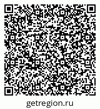 79064907986