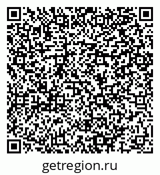 79064907987