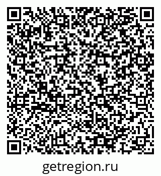79064907988