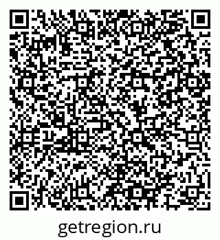 79064907989