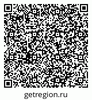 79064907990