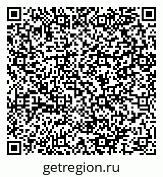 79064907991