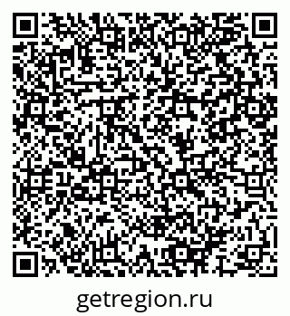 79064907992