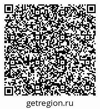 79064907993
