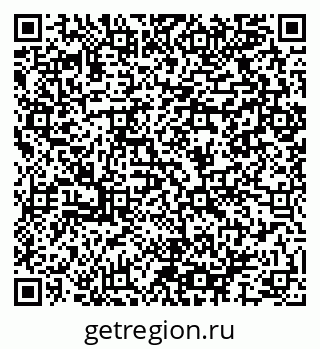 79064907995