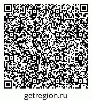 79064907996