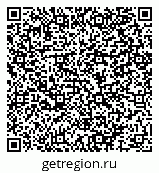 79064907997