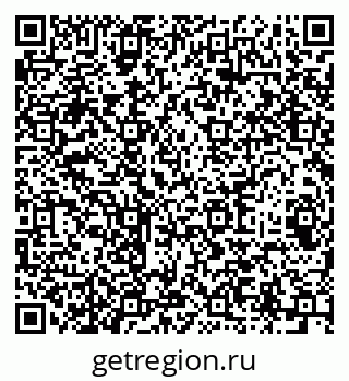 79064907998