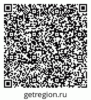 79064907999