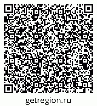 79064908002