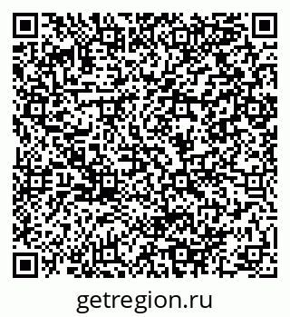 79064908003