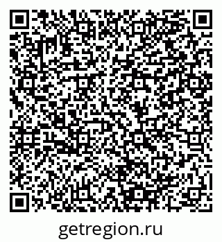 79064908004