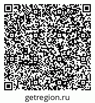 79064908007