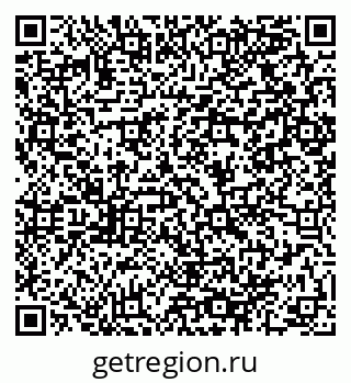 79064908009
