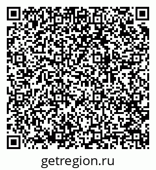 79064908011