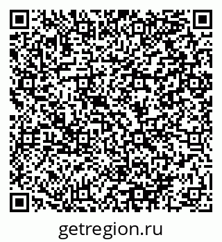 79064908013