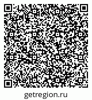 79064908014
