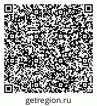 79064908015