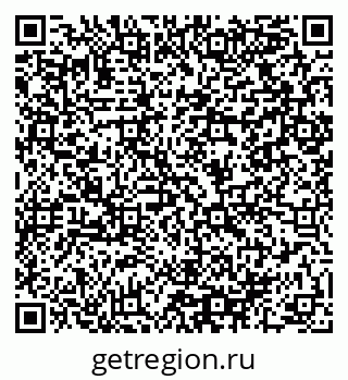 79064908016