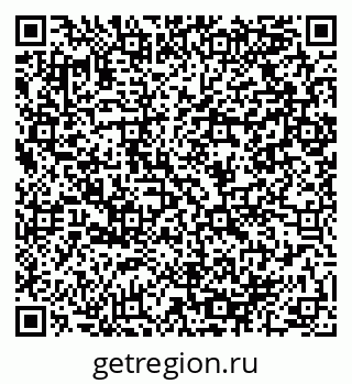 79064908018