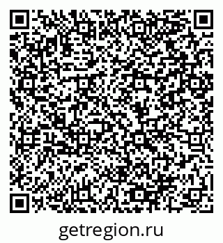 79064908019