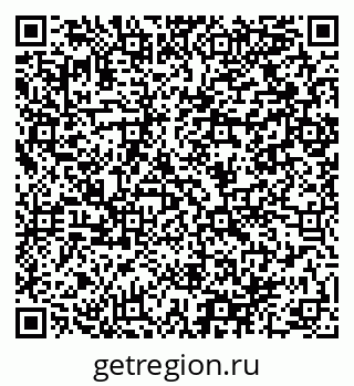 79064908021