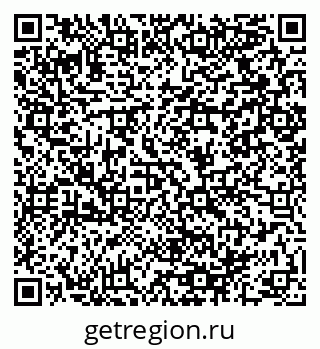 79064908022