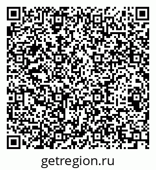 79064908023