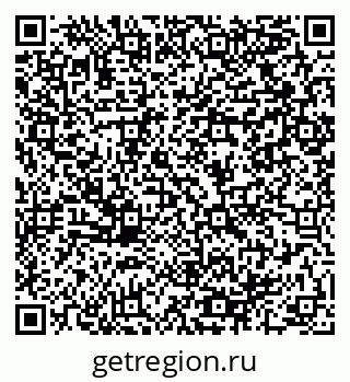 79064908024