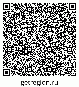 79064908025