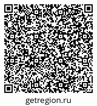 79064908026