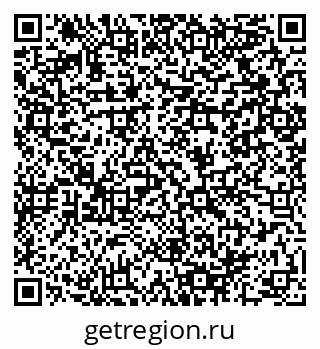 79064908027