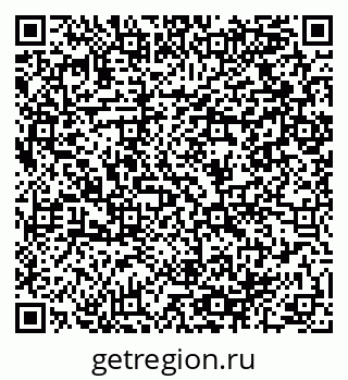 79064908028