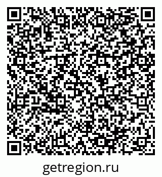79064908029